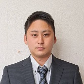 221201_後藤社員2