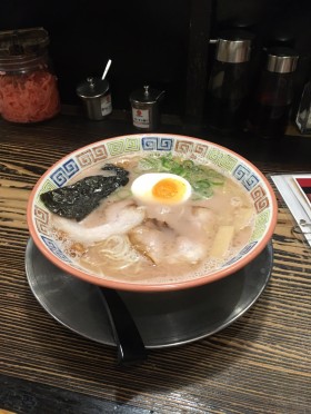 S__63504397 S__63504397
